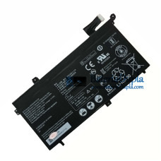 Bateria para Huawei W70 mrc-w50 Matebook-D PL-W19 W60 HB46K497ECW PL-W09 [Bateria de reposição]